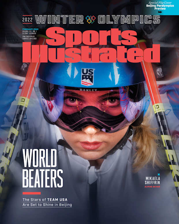 olympics-shiffrin